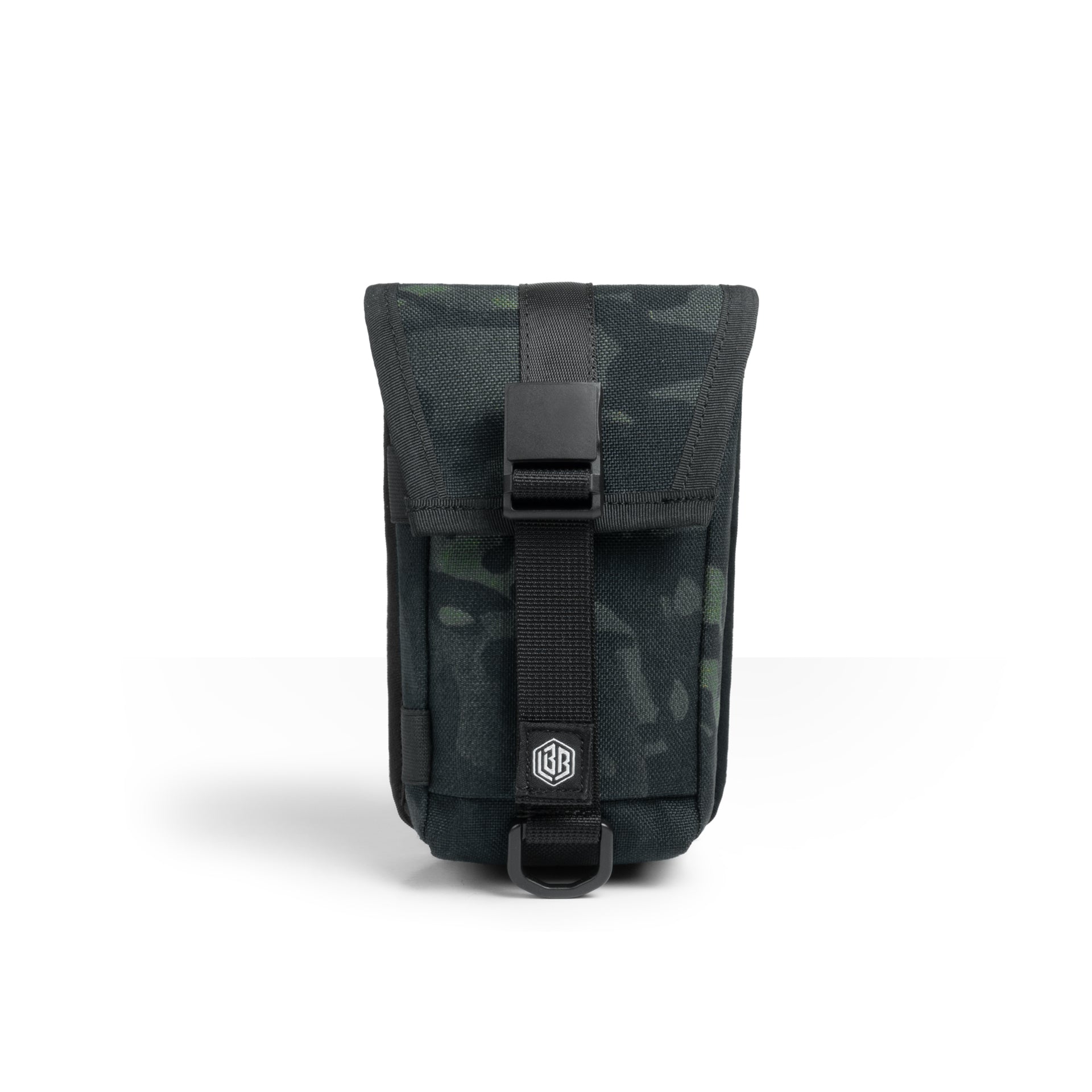 The Tiny Houdini | X50 Multicam