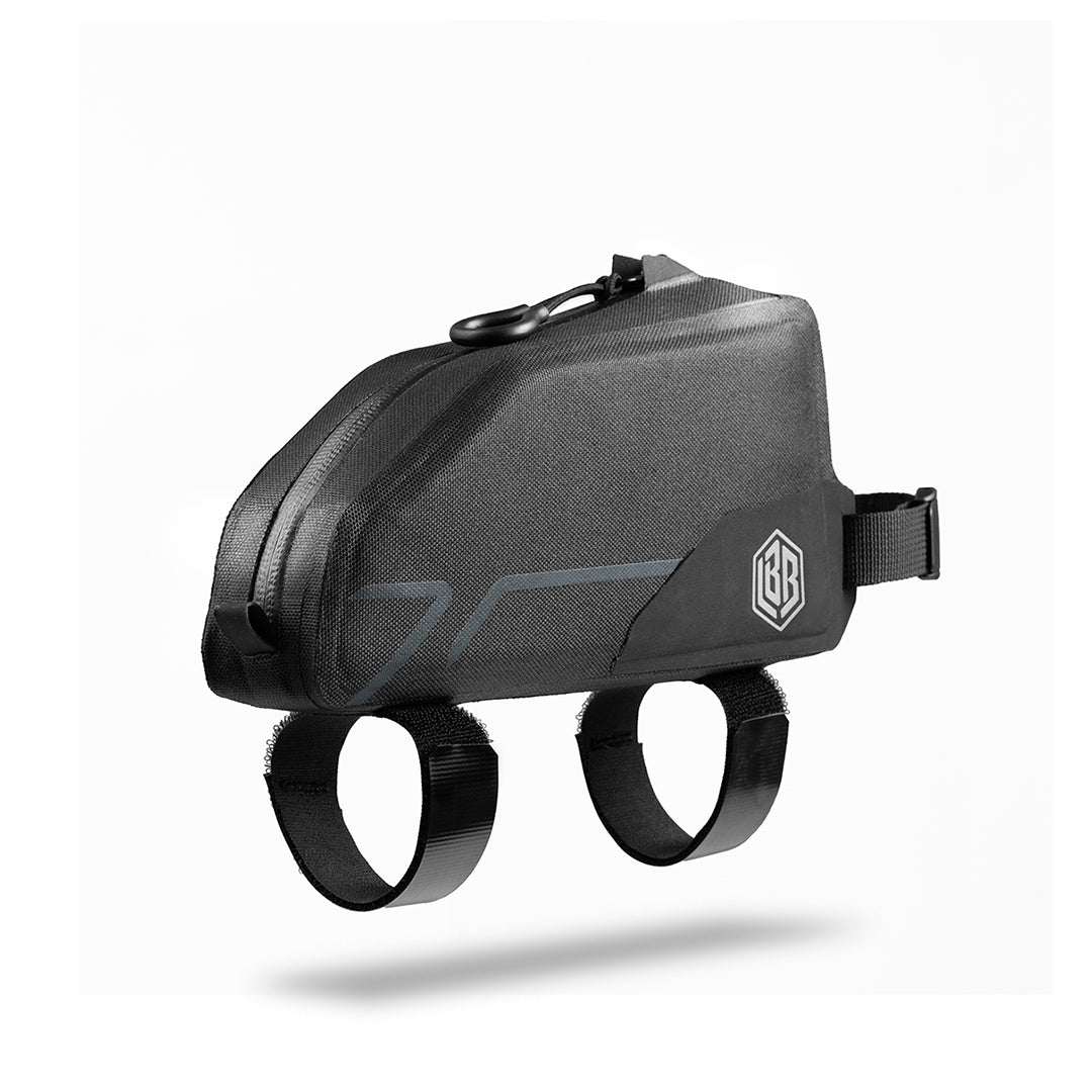 Top Tube Bag