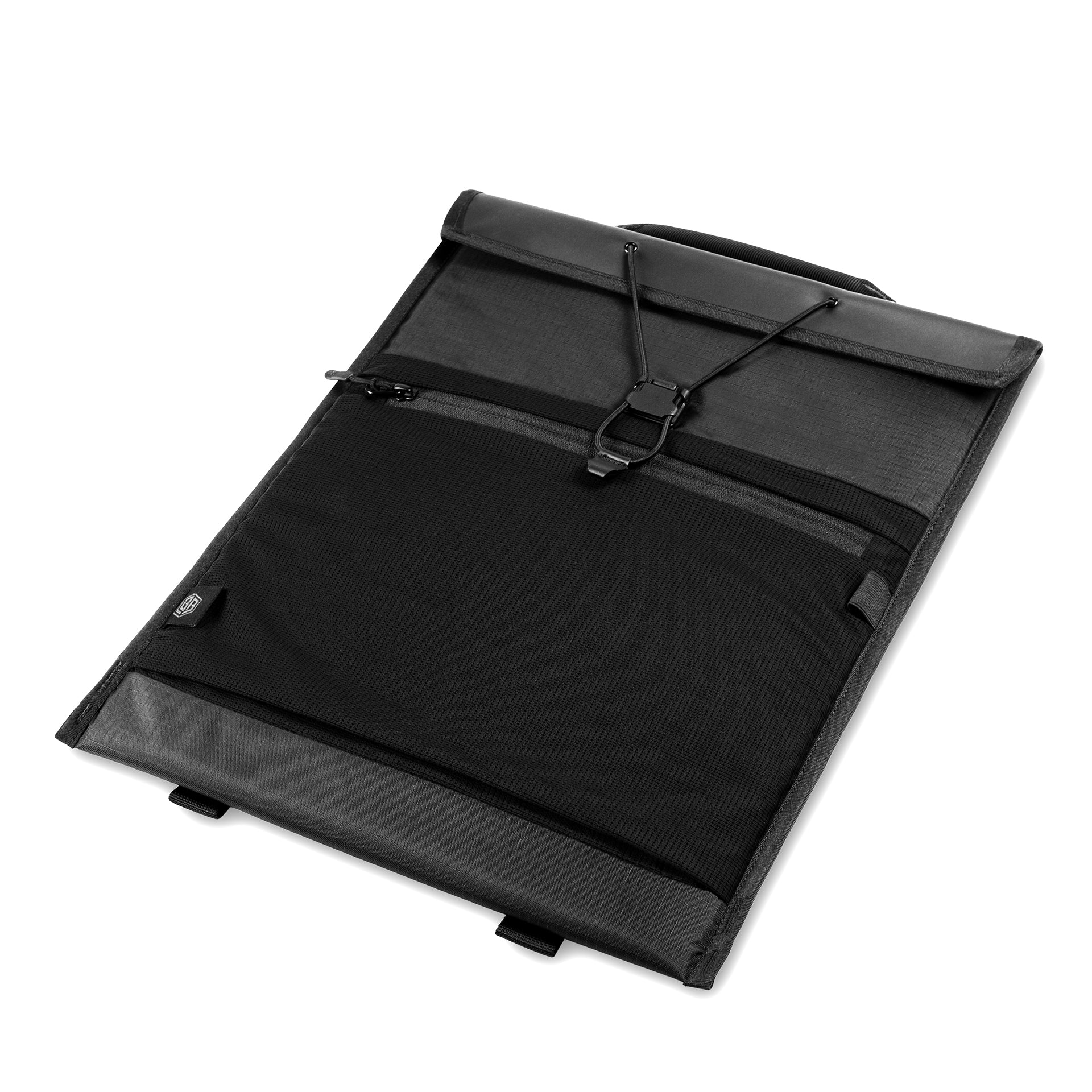 The VariFit - Laptop & Tablet Sleeve
