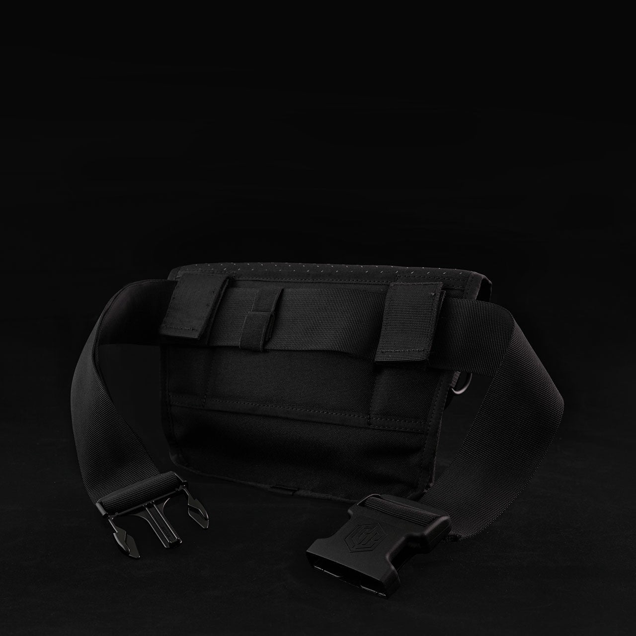 The Musette 'Eclipse' [B-STOCK]