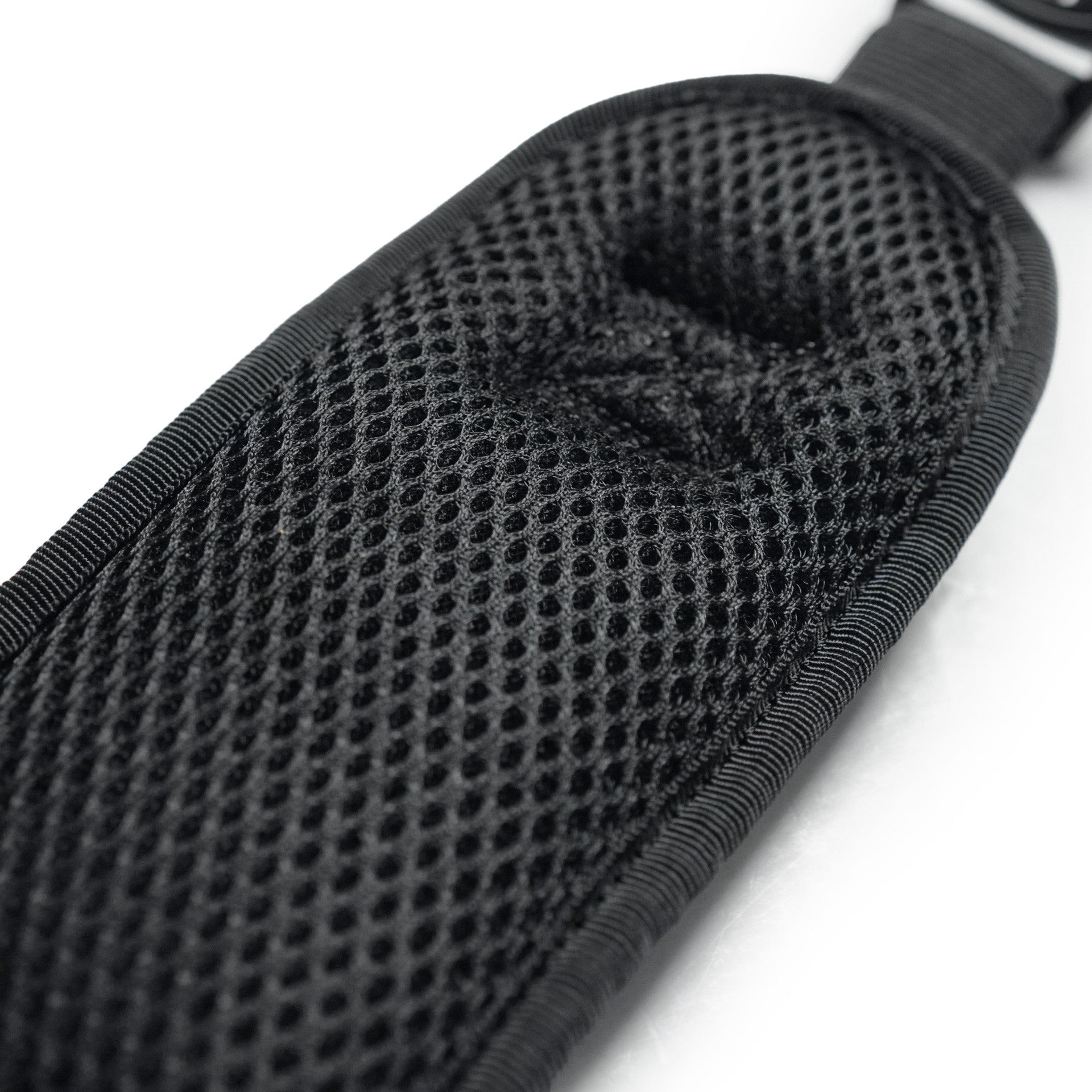 Secondary Strap for the Echelon S