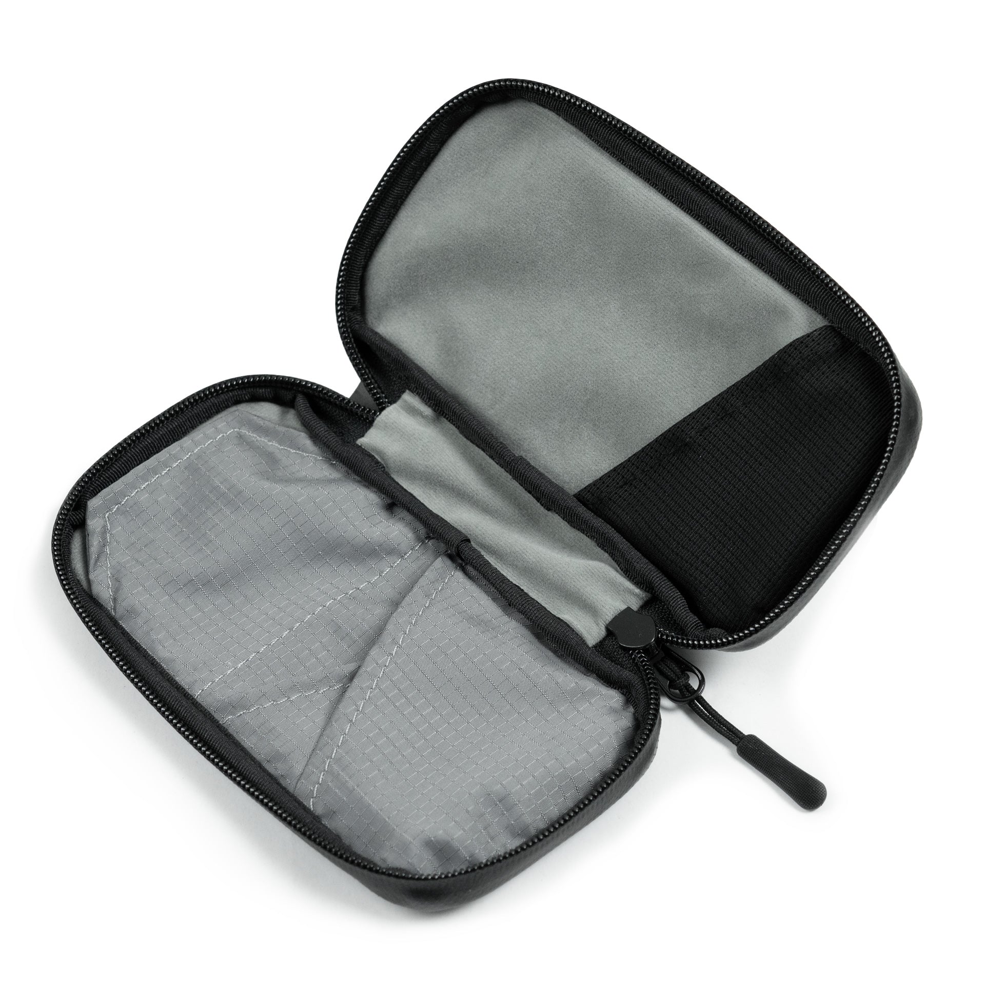 Jersey Pouch | One Man Army
