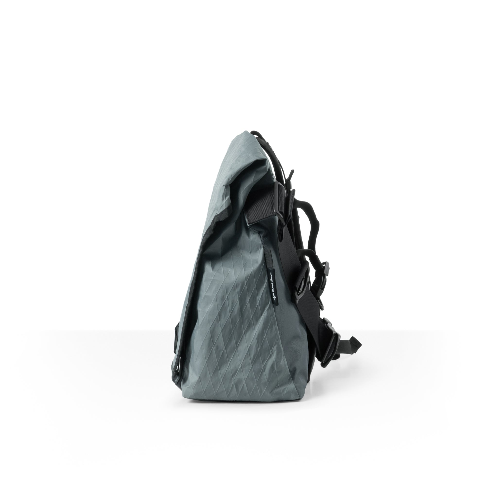 The Echelon [M] | X21 Slate Grey