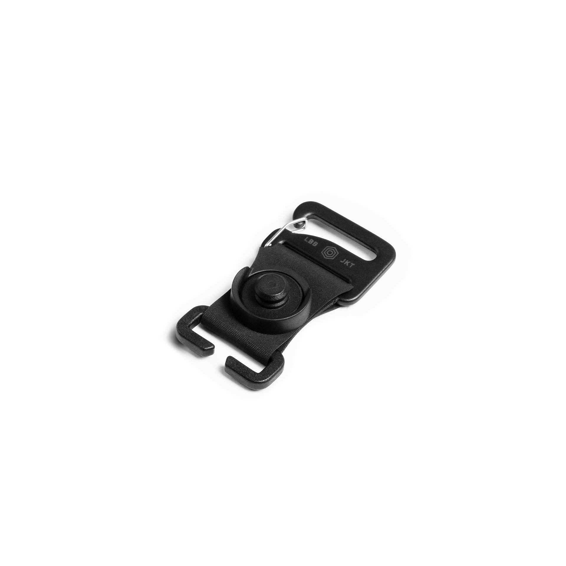 The Division Snap - Mount Adapter
