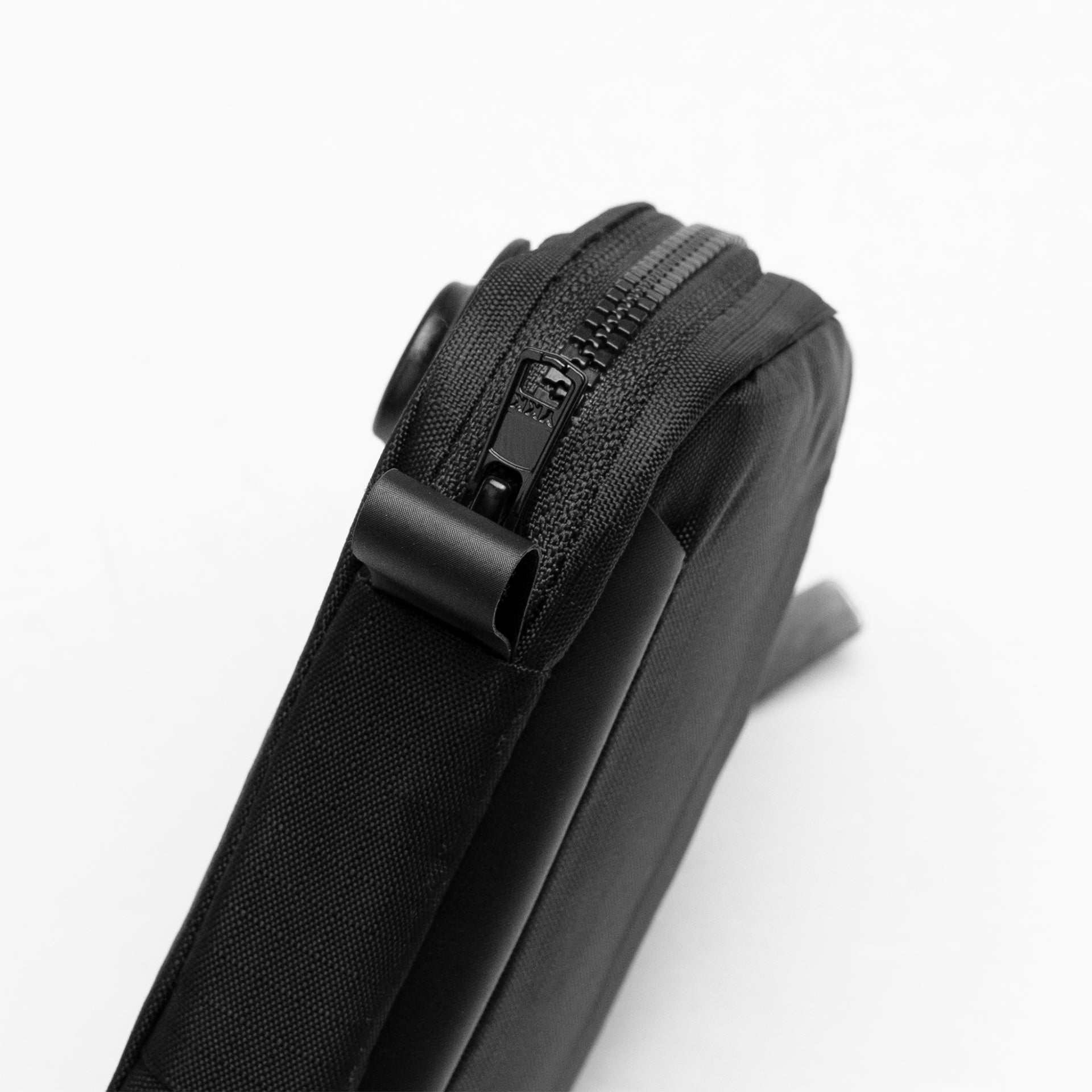 The Division Snap - Zip-wallet