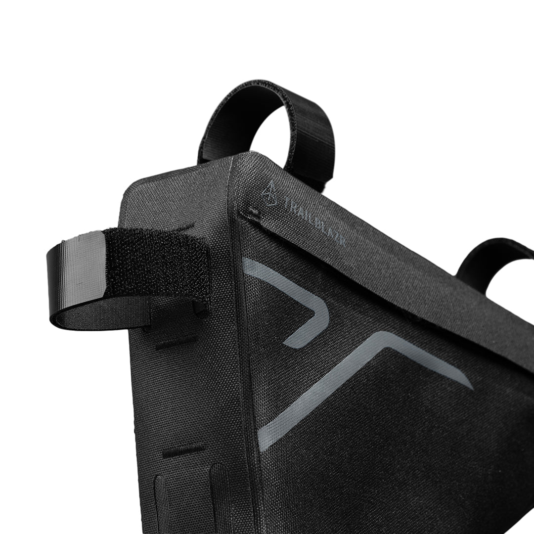 Corner Bag