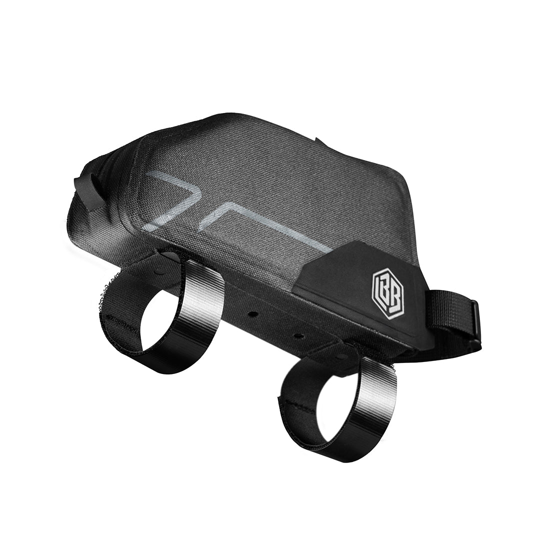 Top Tube Bag