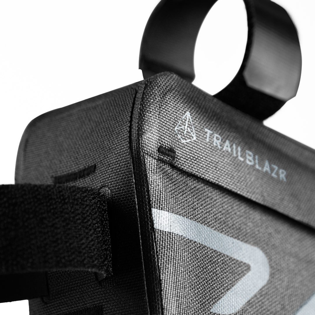 Corner Bag