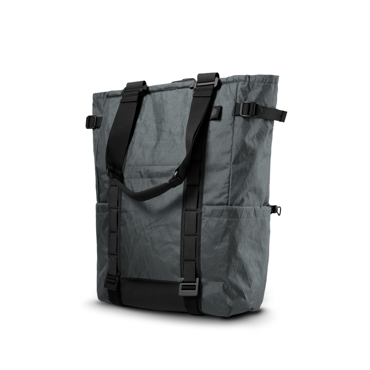 The Transition V2 RX - X21 Slate Grey | LBBJKT