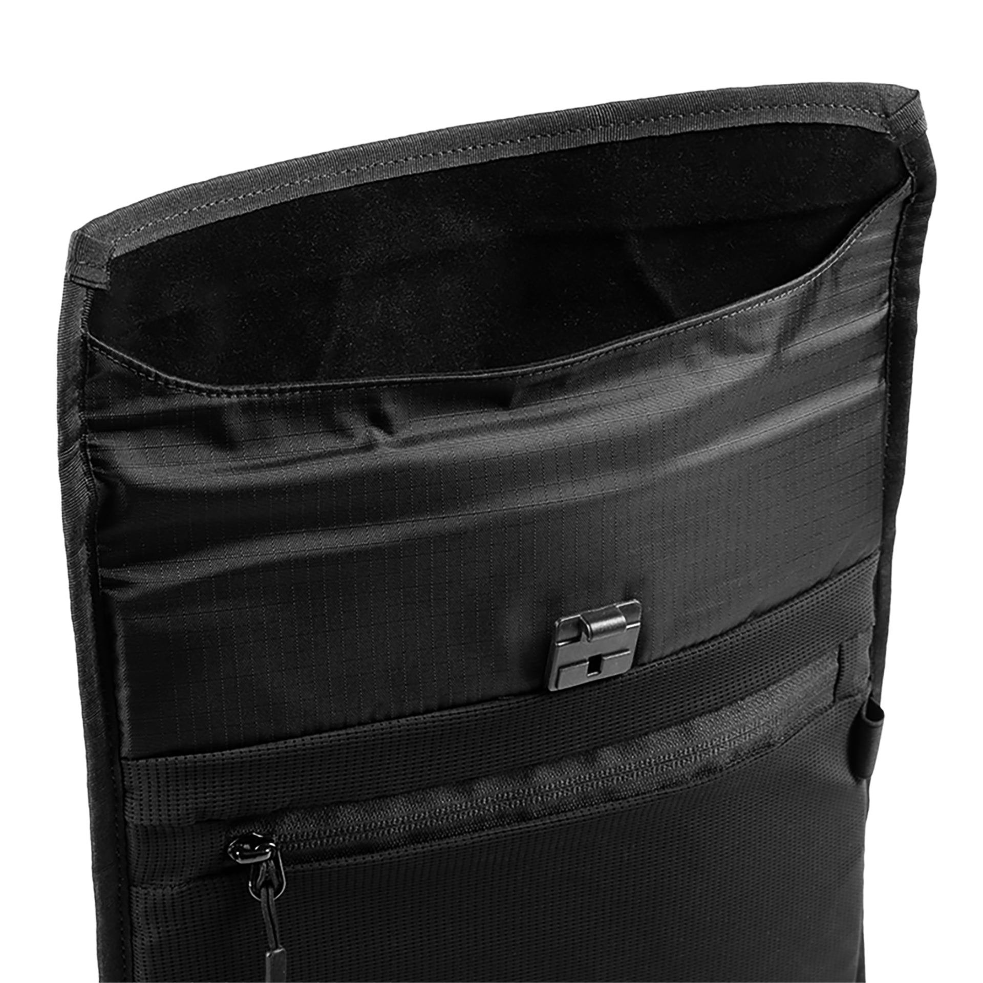 The VariFit - Laptop & Tablet Sleeve