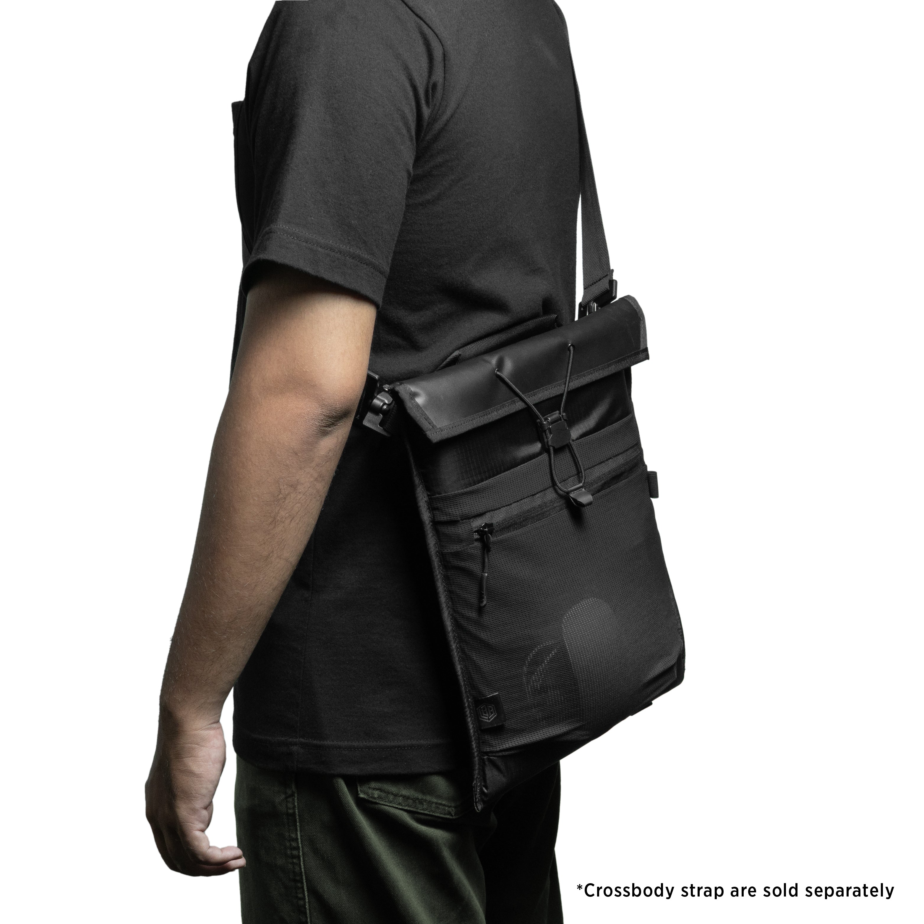 The VariFit - Laptop & Tablet Sleeve