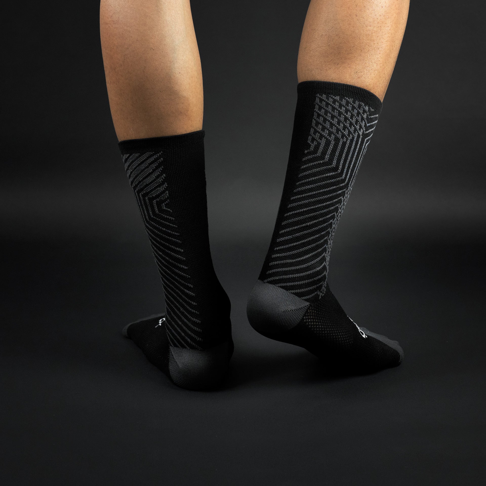 Performance Socks | Sonar
