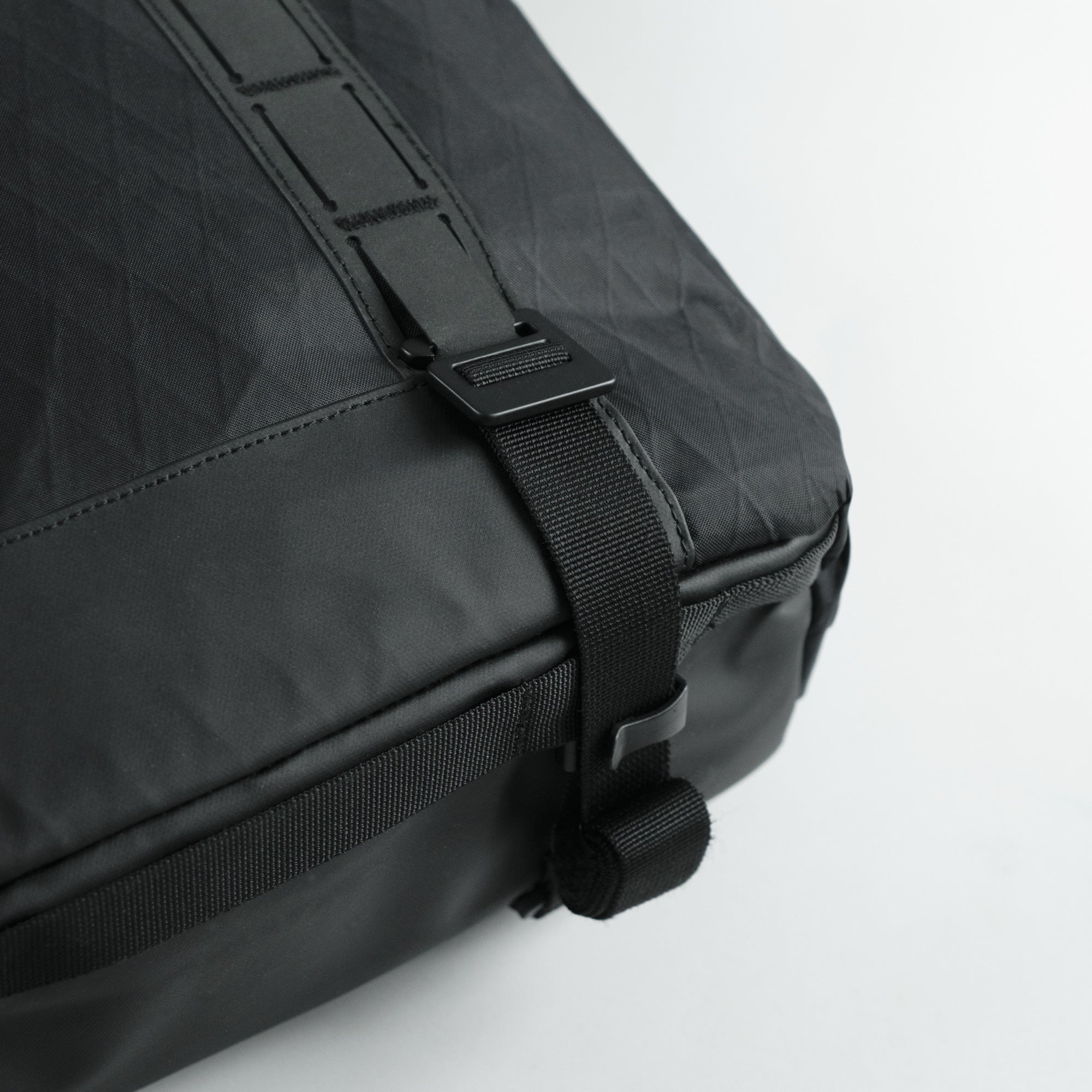 The Transition | X21 Black