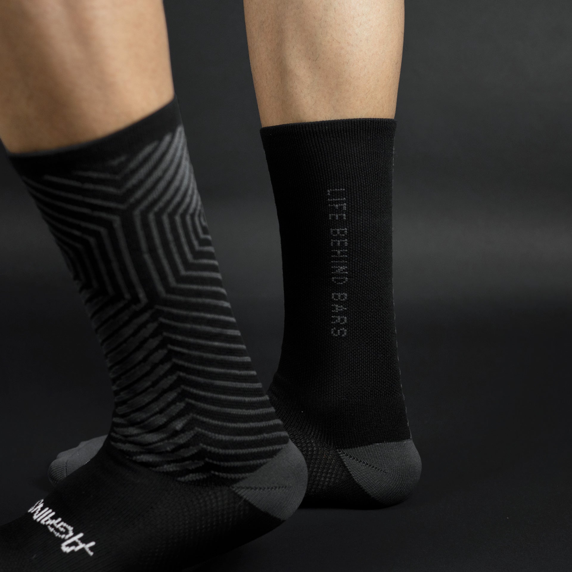 Performance Socks | Sonar