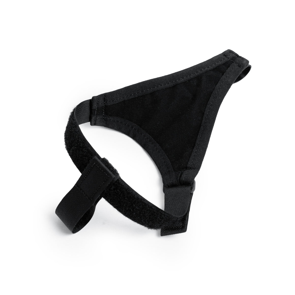 Hand Harness with Soft Flask Bundle