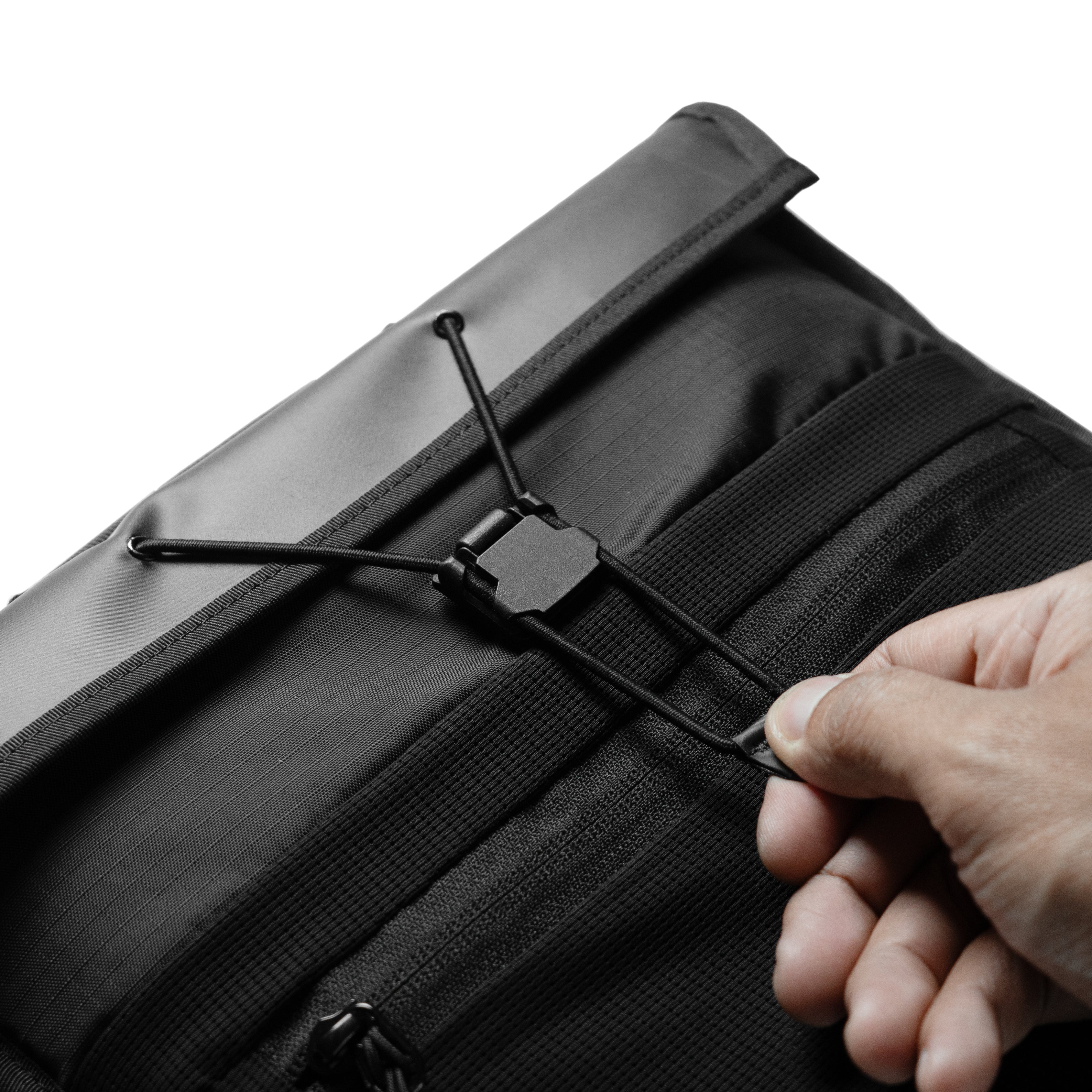 The VariFit - Laptop & Tablet Sleeve