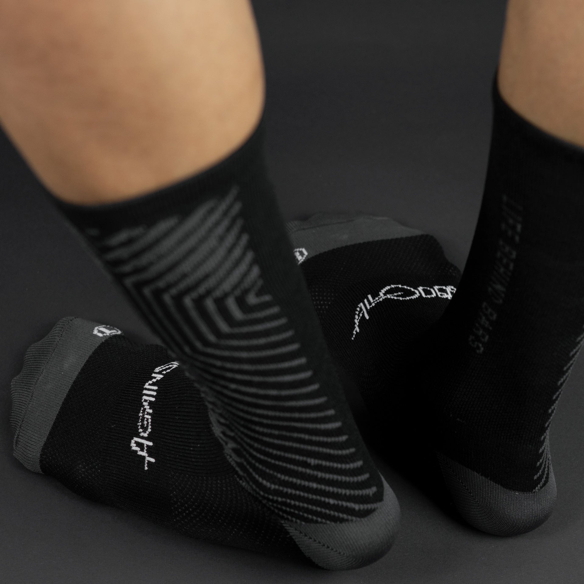 Performance Socks | Sonar