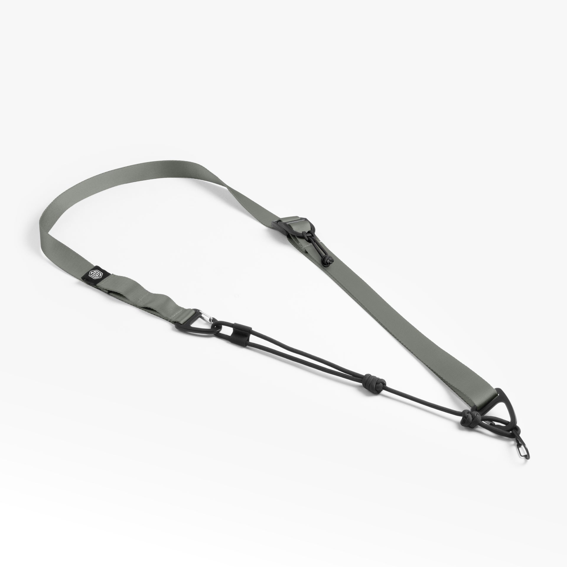 The Reflex - Phone Strap