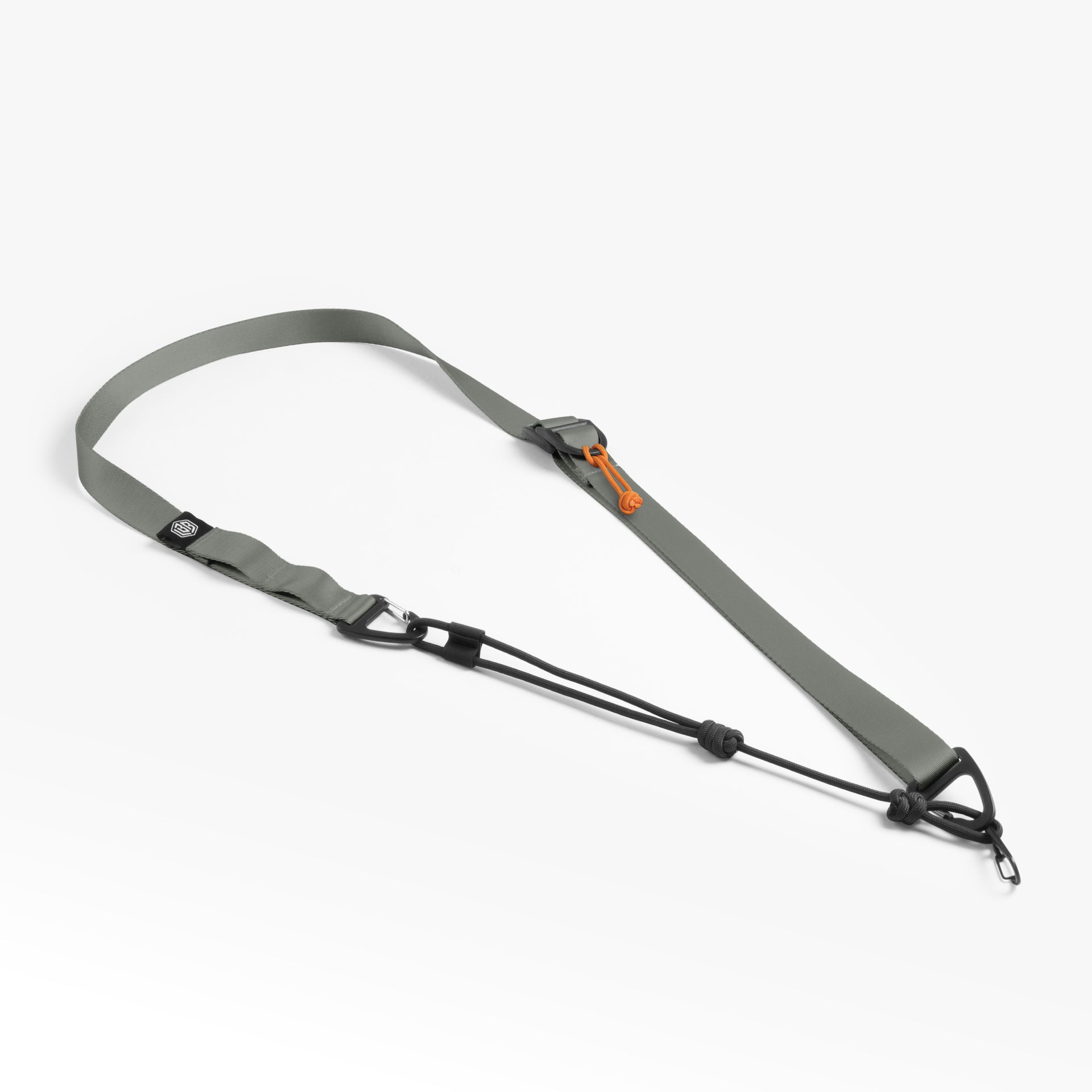 The Reflex - Phone Strap