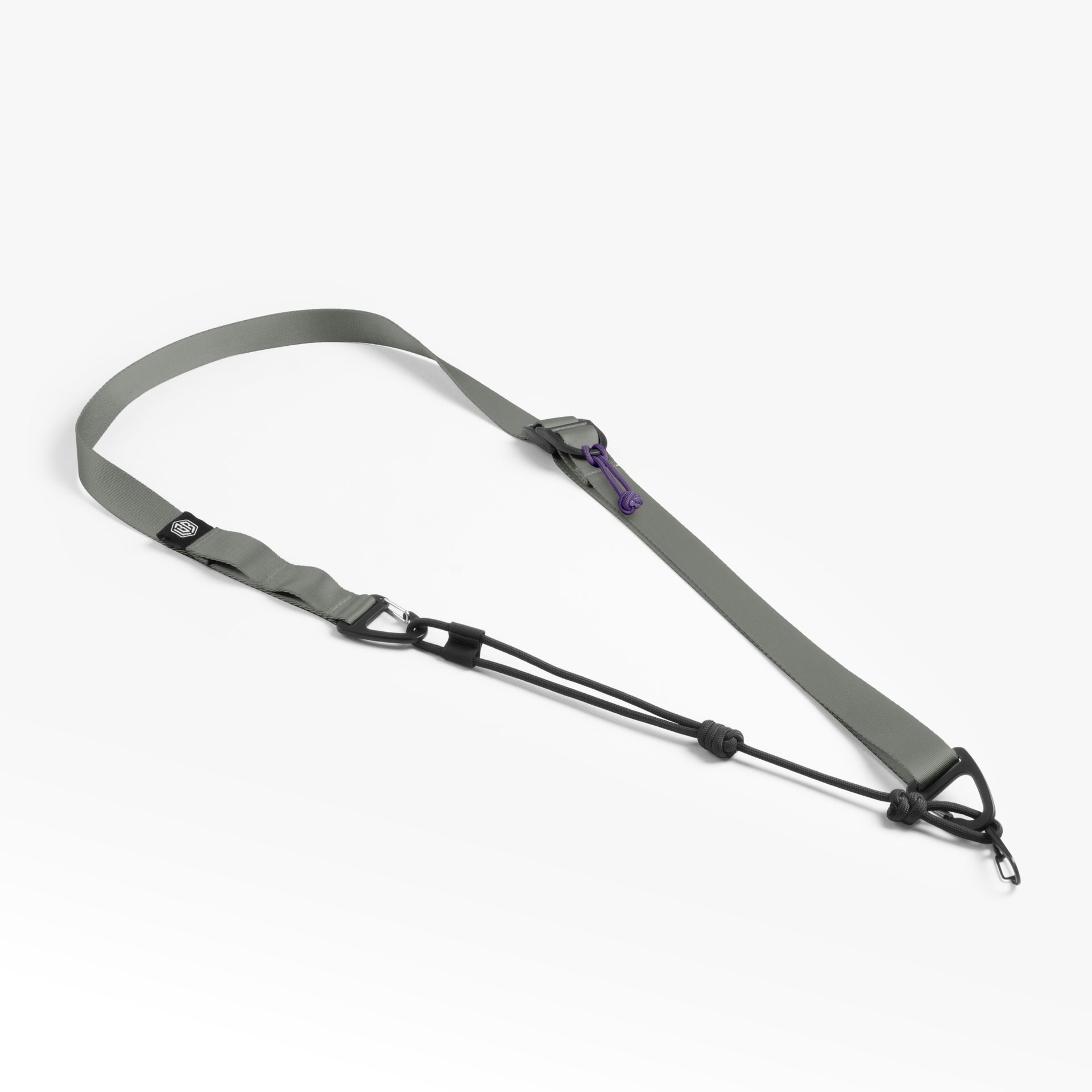 The Reflex - Phone Strap