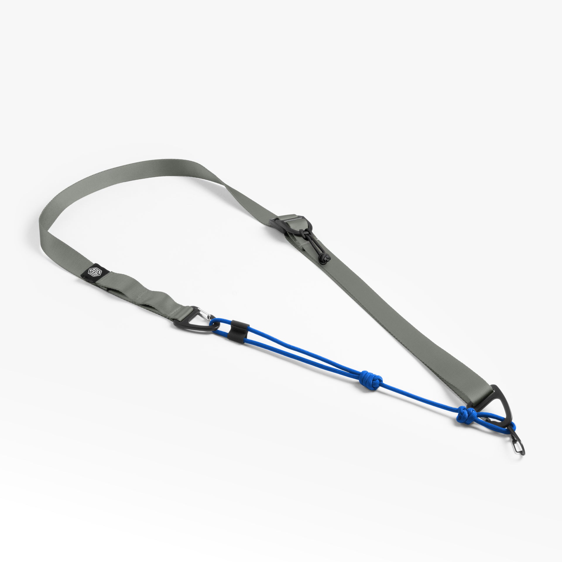 The Reflex - Phone Strap