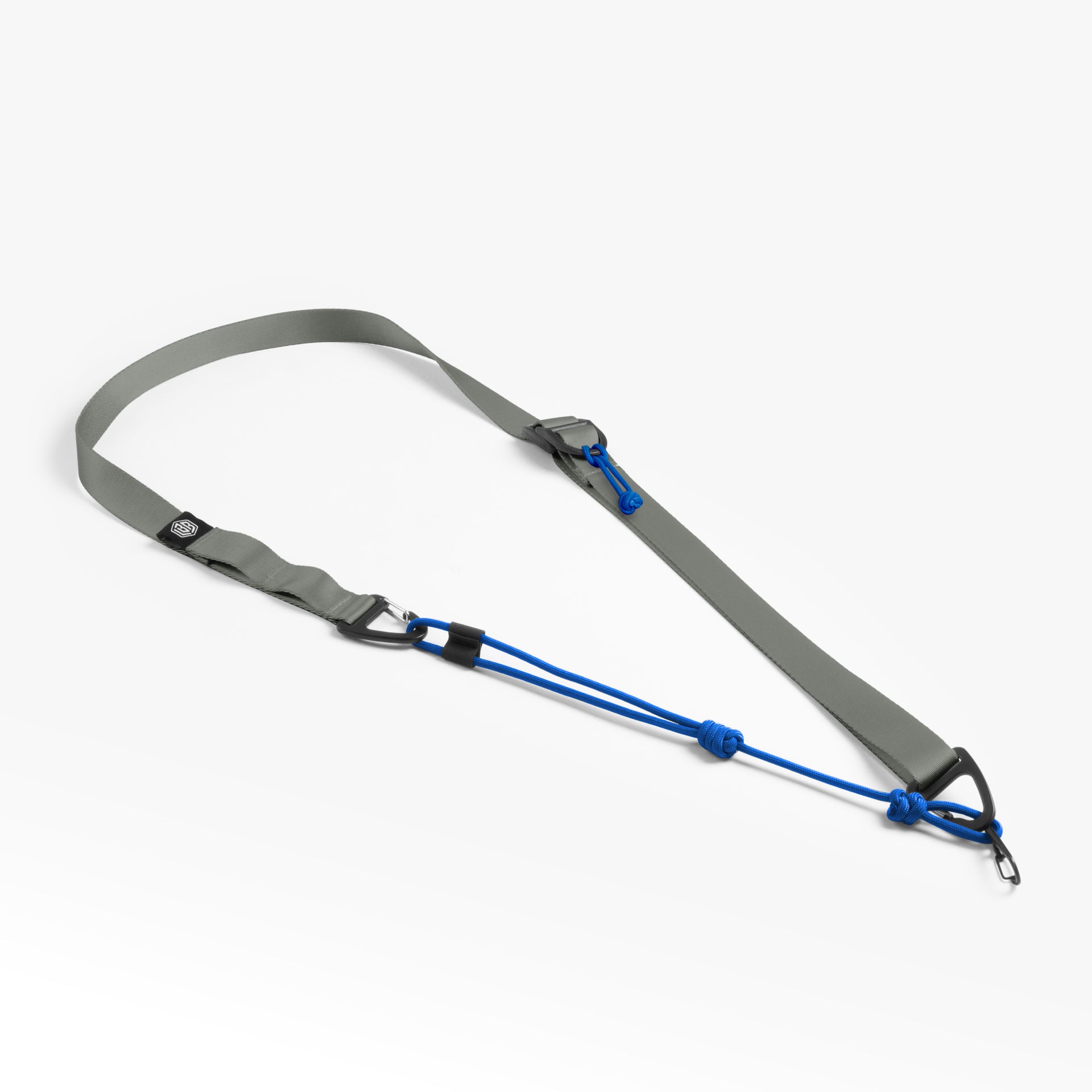 The Reflex - Phone Strap