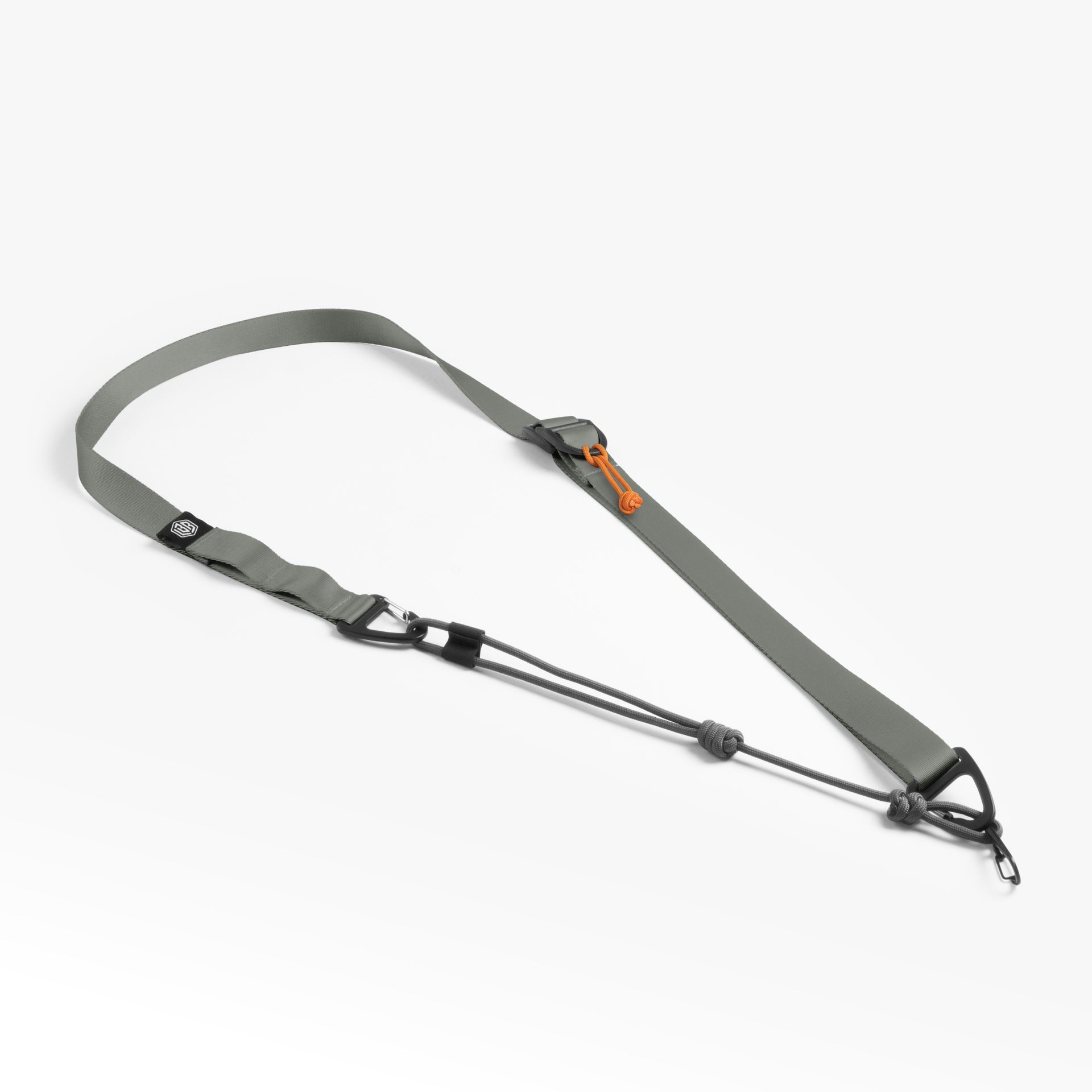 The Reflex - Phone Strap