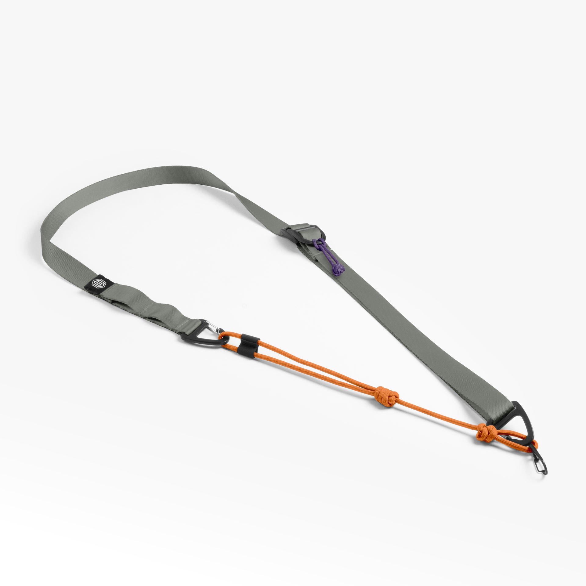 The Reflex - Phone Strap