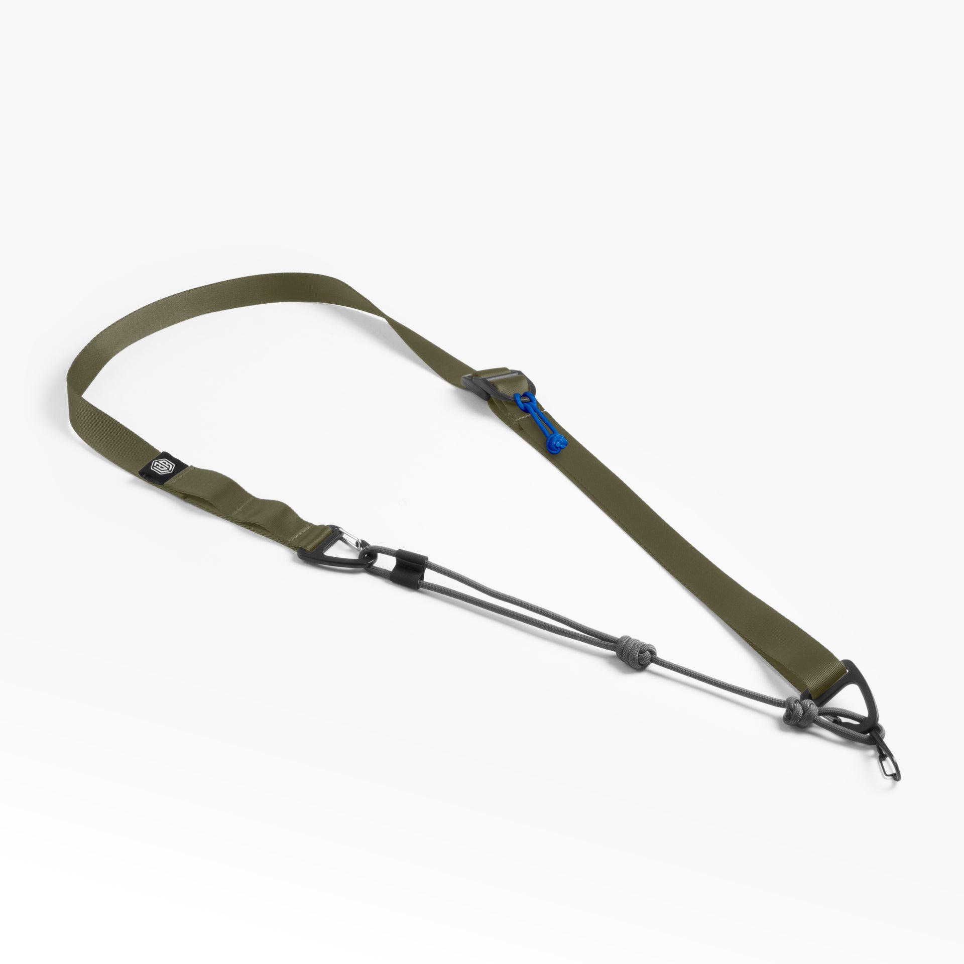 The Reflex - Phone Strap