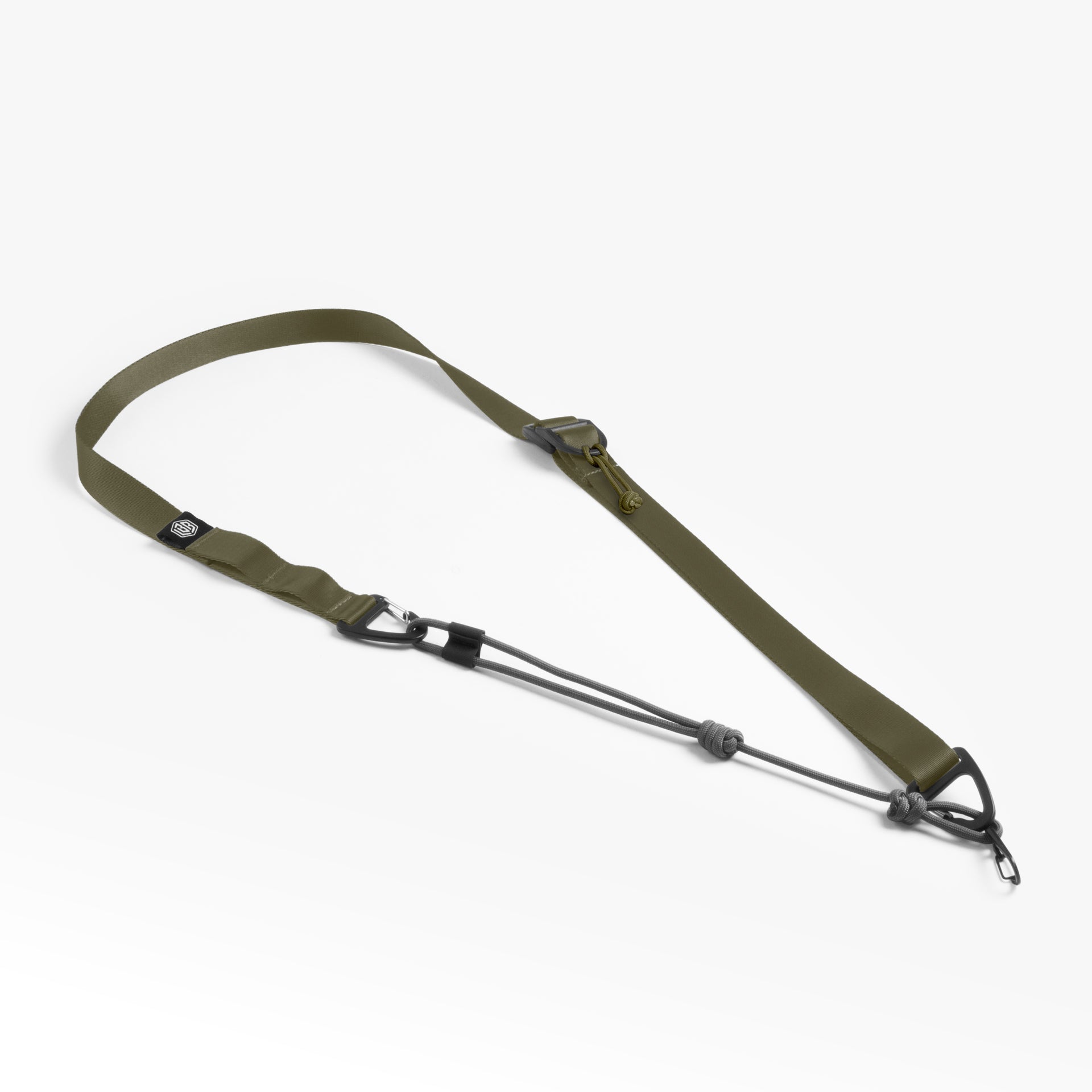 The Reflex - Phone Strap