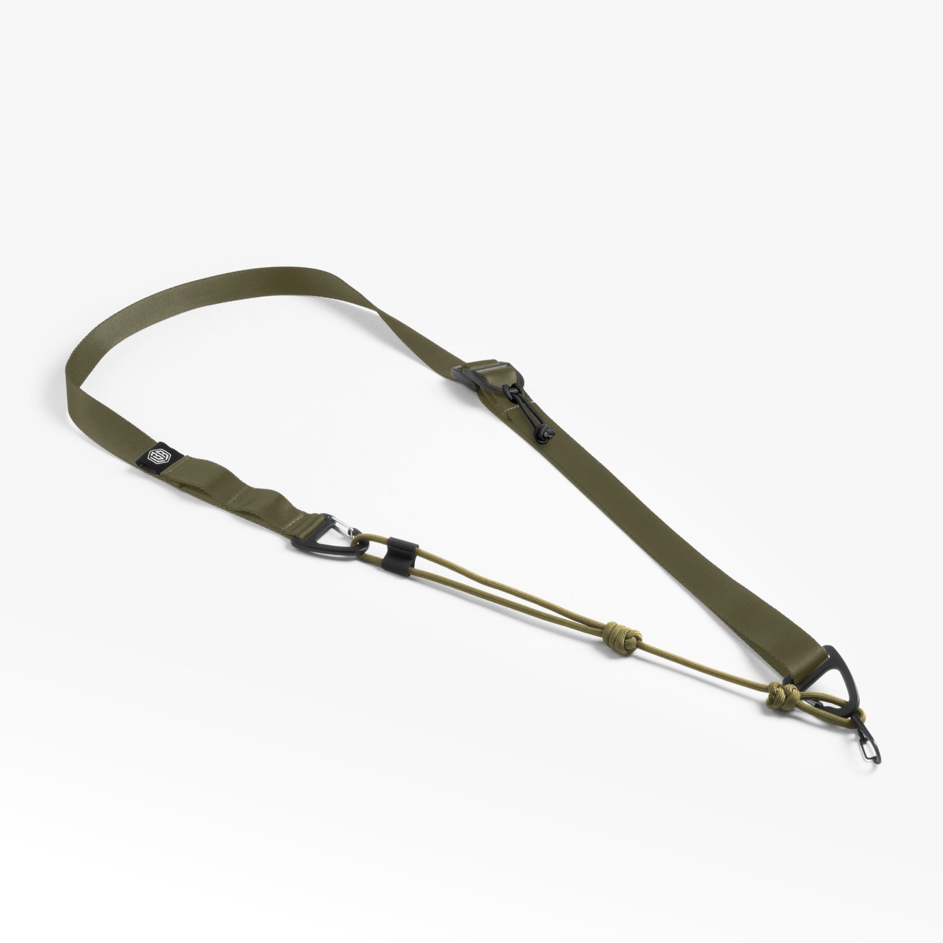 The Reflex - Phone Strap