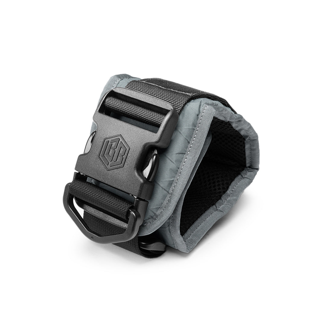 Padded Strap for Echelon & Slingshot