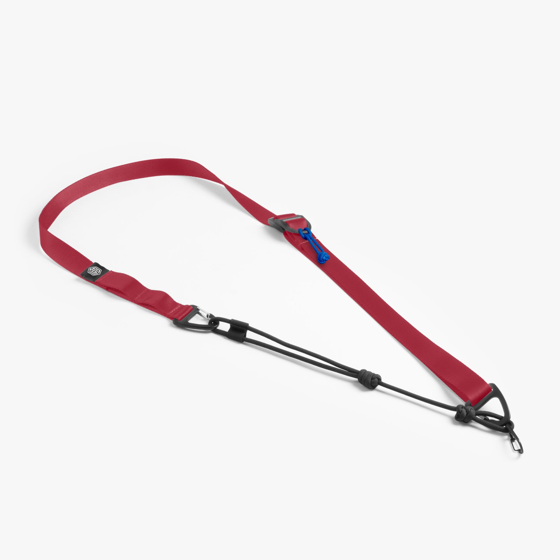 The Reflex - Phone Strap