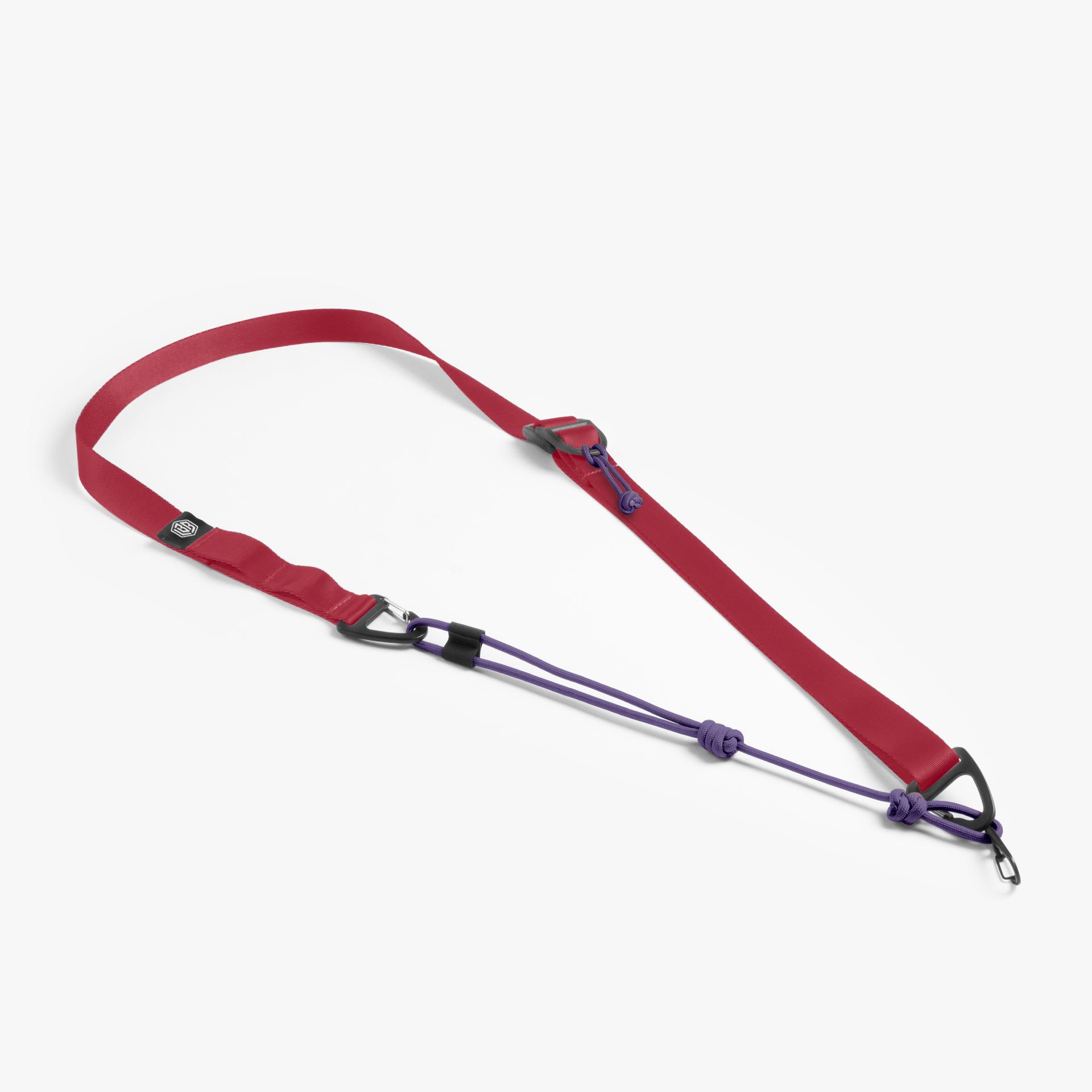 The Reflex - Phone Strap
