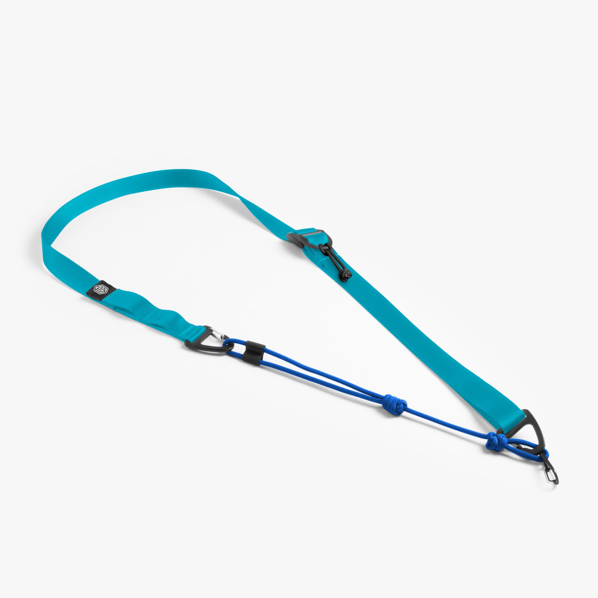 The Reflex - Phone Strap