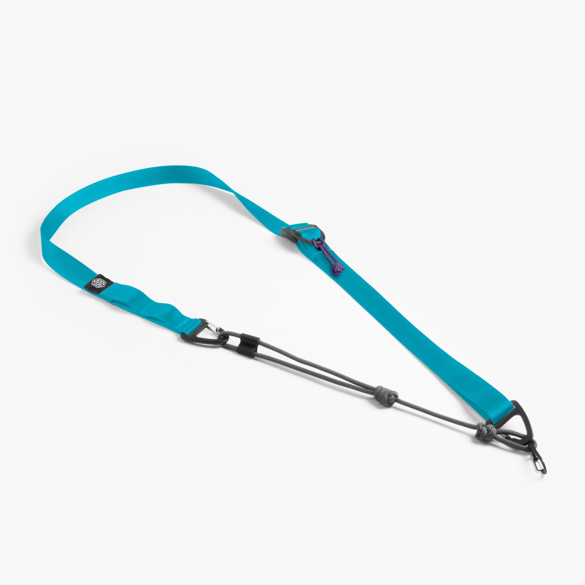 The Reflex - Phone Strap