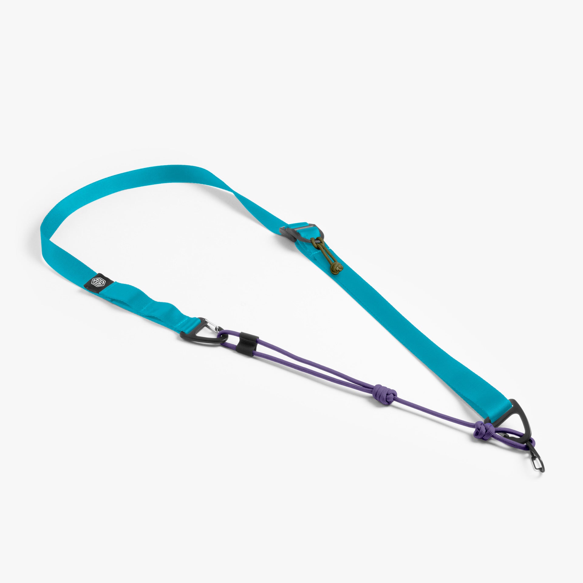 The Reflex - Phone Strap