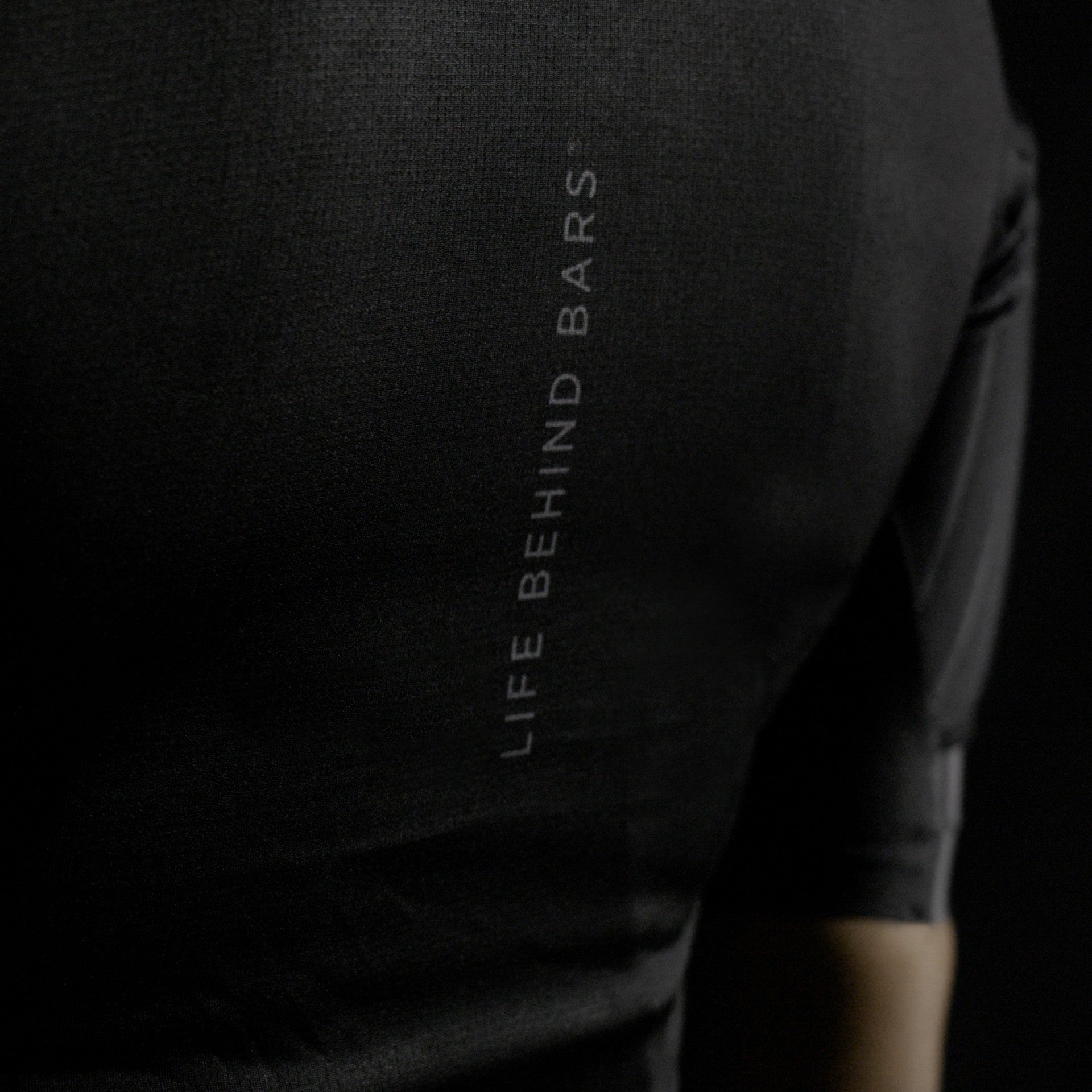 Team Jersey | Sonar
