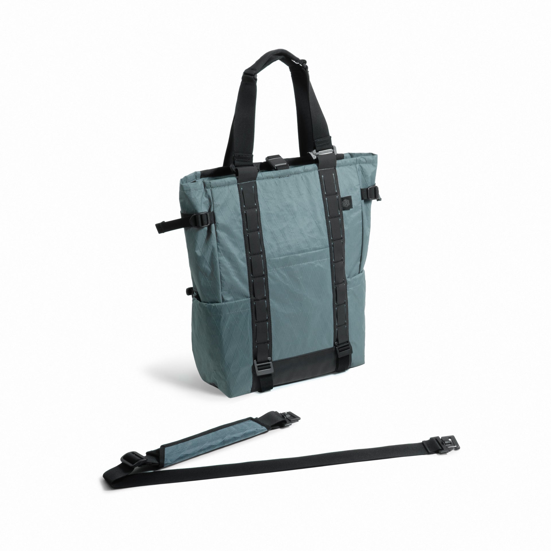 The Transition - Starter Bundle 2