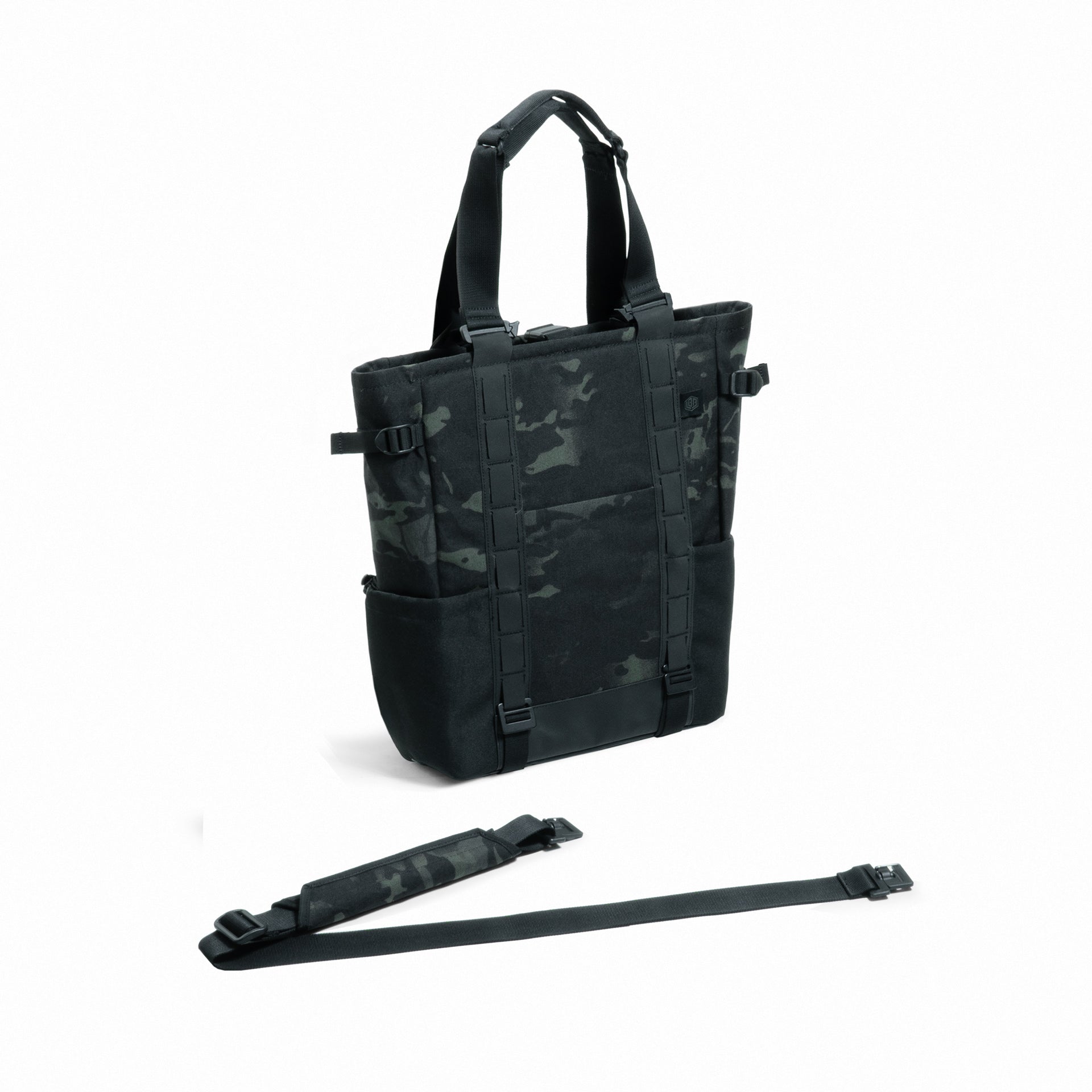 The Transition - Starter Bundle 2