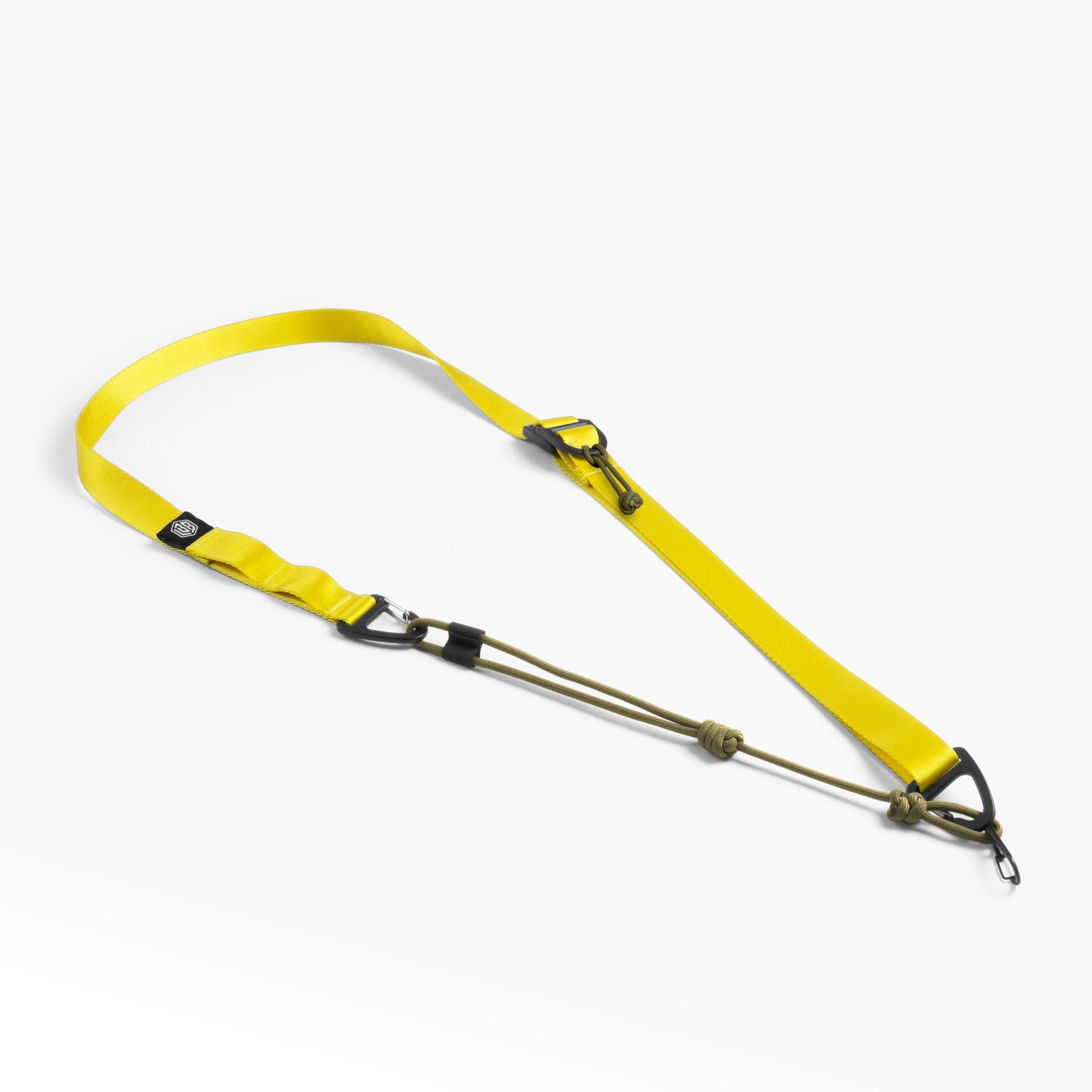 The Reflex - Phone Strap