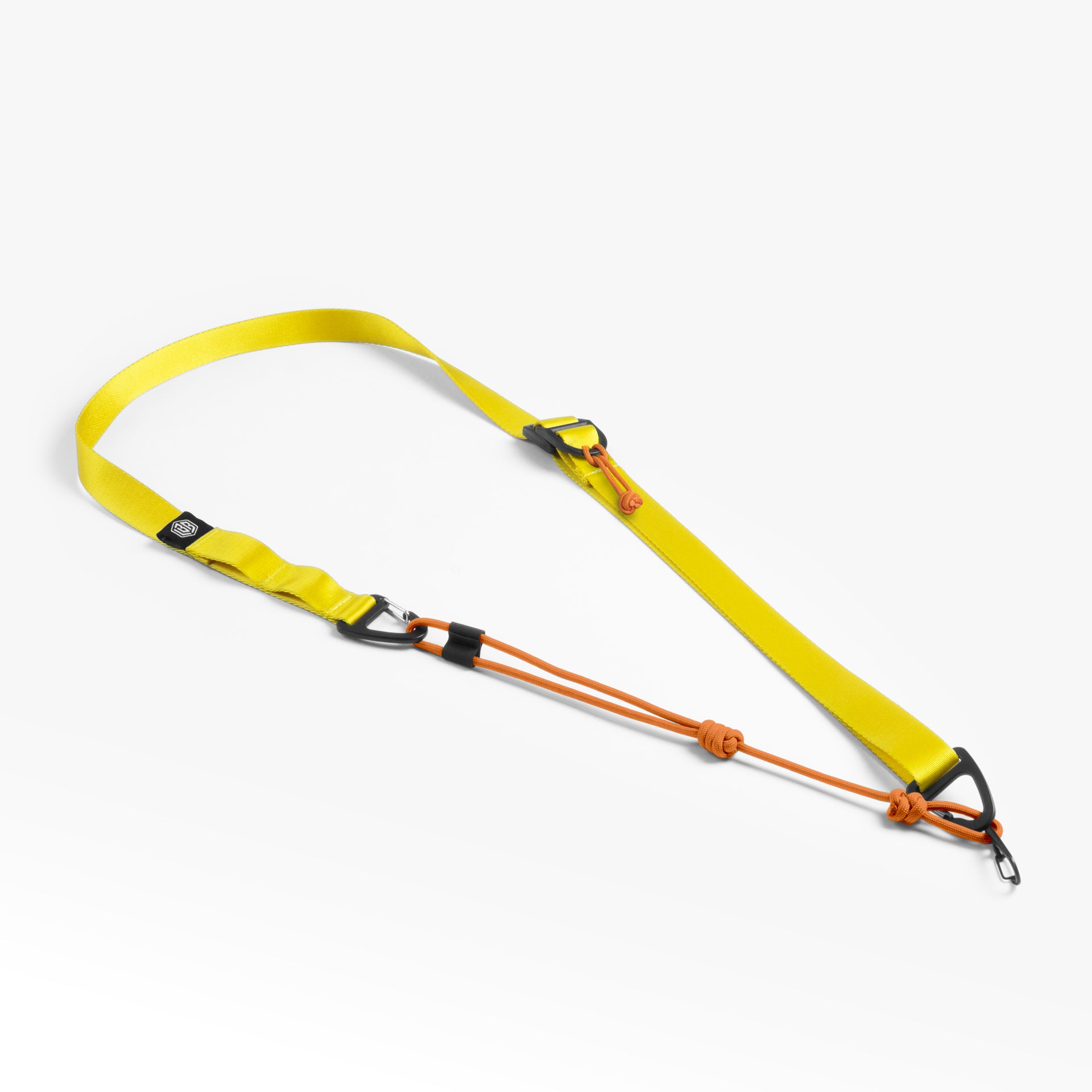 The Reflex - Phone Strap