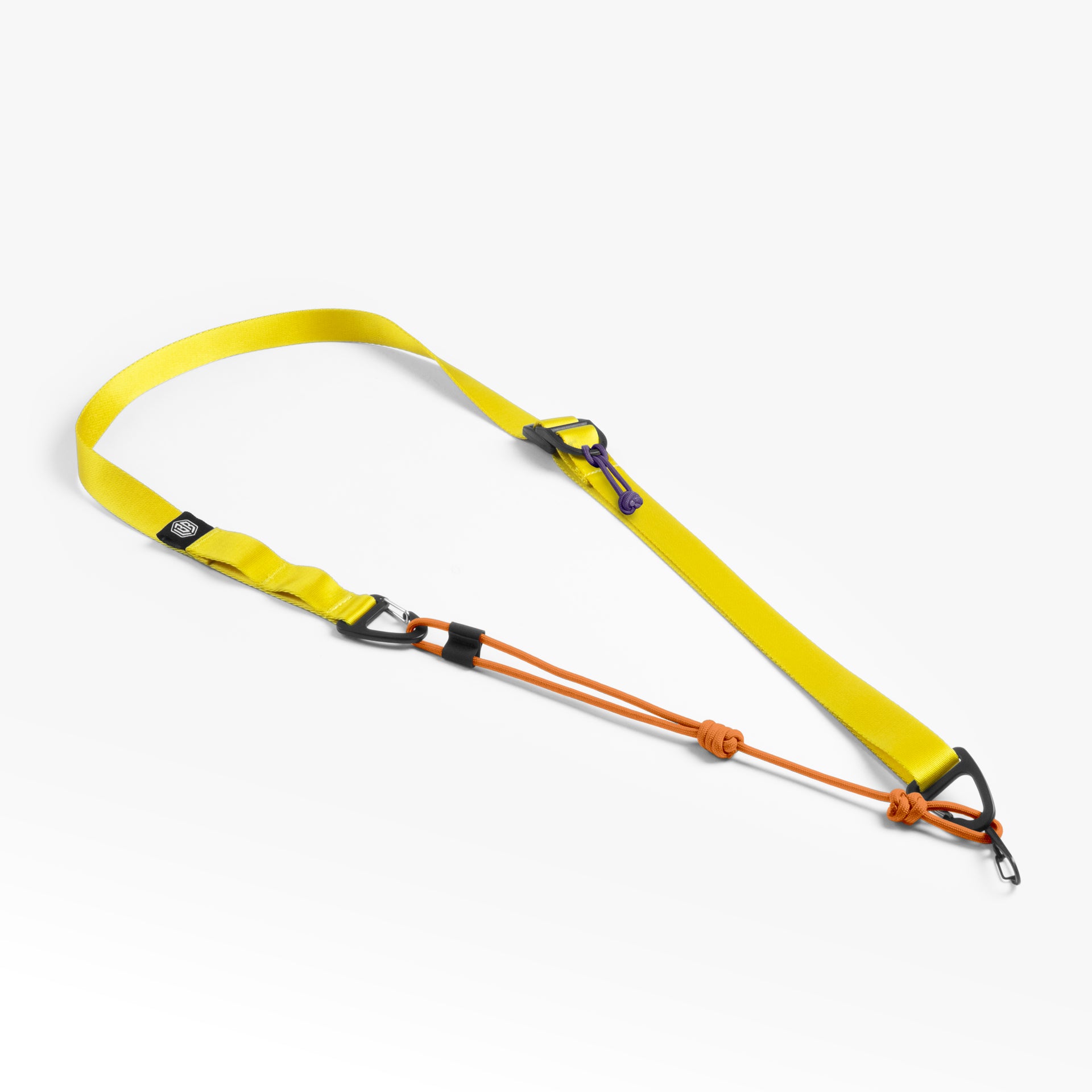 The Reflex - Phone Strap