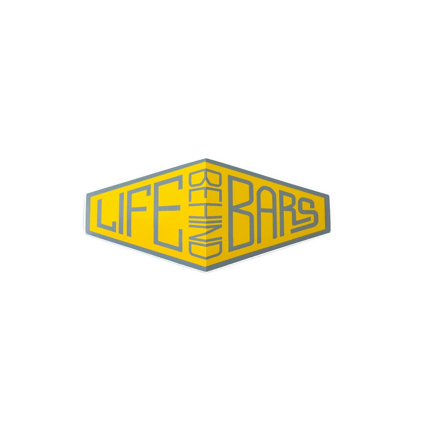 Sticker Set | 01