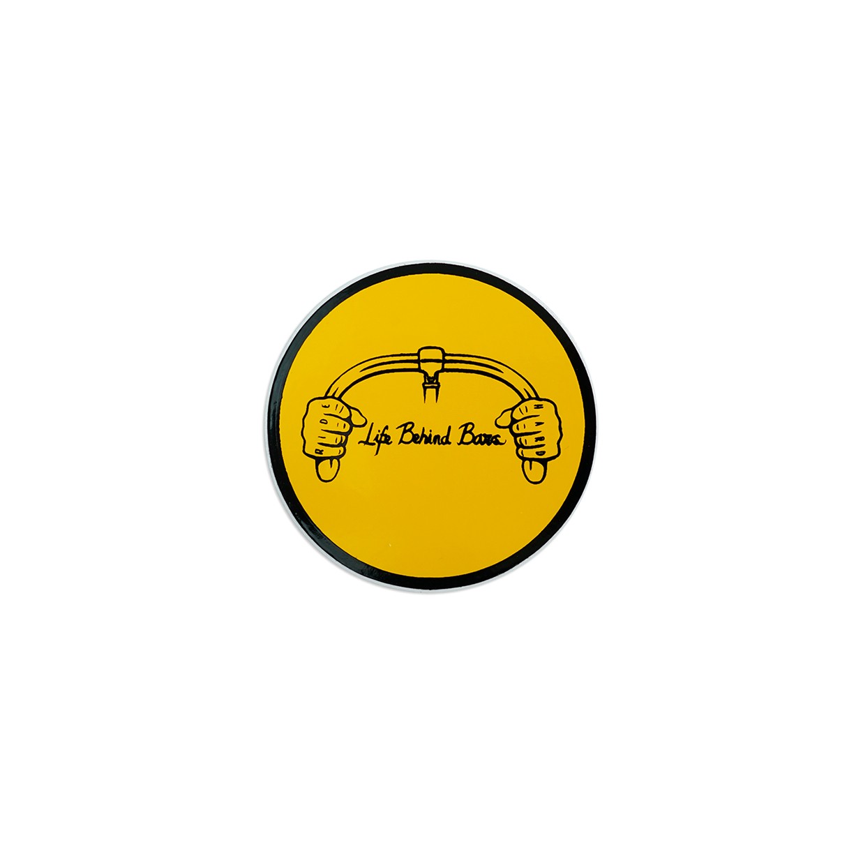 Sticker Set | 01