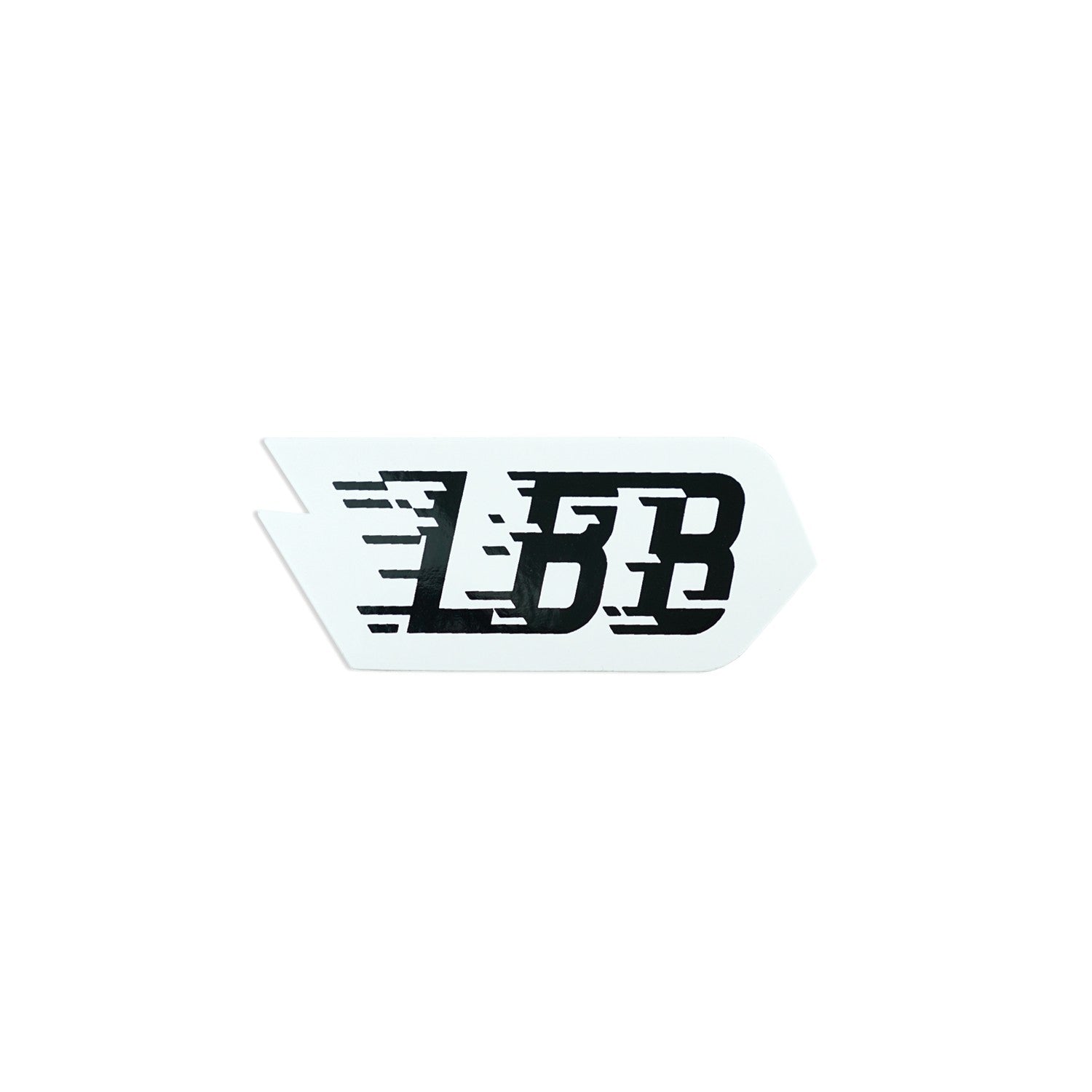Sticker Set | 01