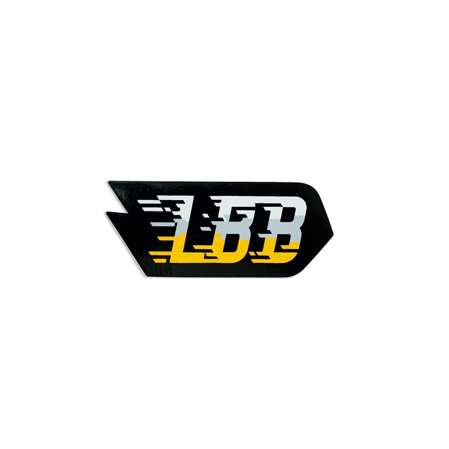 Sticker Set | 01