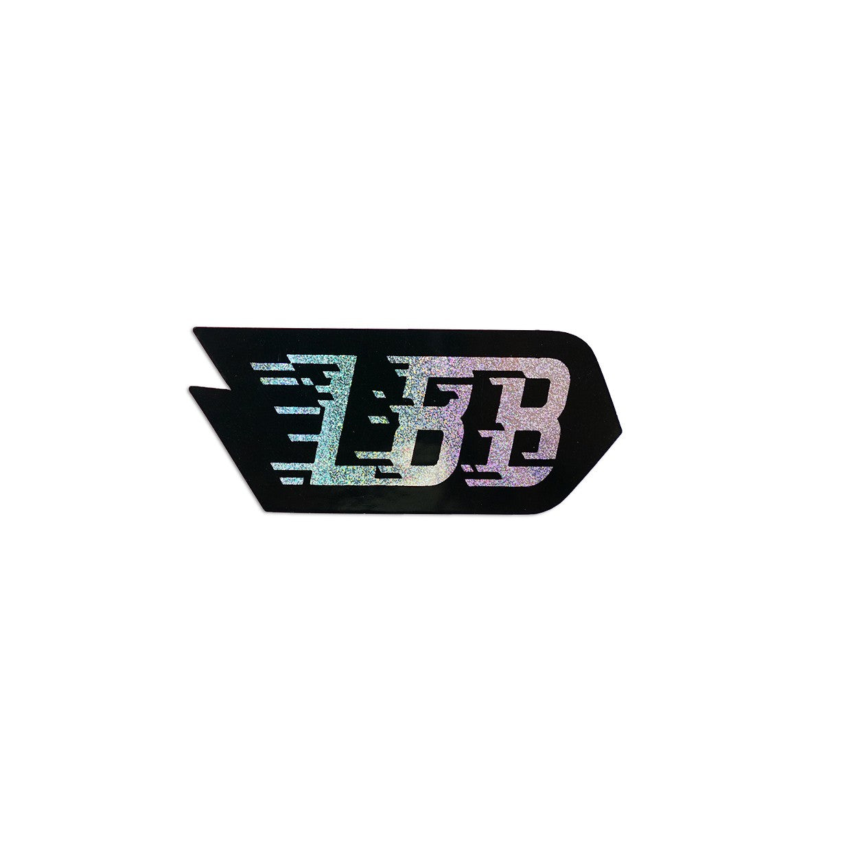 Sticker Set | 01
