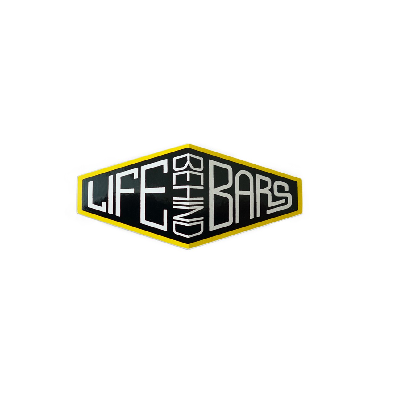 Sticker Set | 01